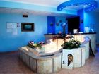 фото отеля Terme Acqua Grazia