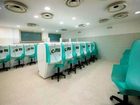 фото отеля Terme Acqua Grazia