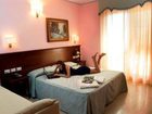 фото отеля Terme Acqua Grazia