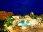 фото отеля Terme Acqua Grazia