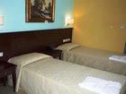 фото отеля Terme Acqua Grazia