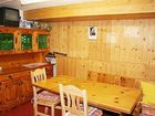 фото отеля Landhaus Schopf Apartment Arzl im Pitztal
