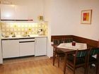 фото отеля Landhaus Schopf Apartment Arzl im Pitztal