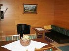 фото отеля Landhaus Schopf Apartment Arzl im Pitztal