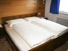 фото отеля Landhaus Schopf Apartment Arzl im Pitztal