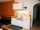 фото отеля Landhaus Schopf Apartment Arzl im Pitztal