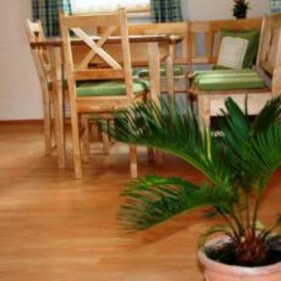 фото отеля Bauernhof Ferienhaus Ehrenreith