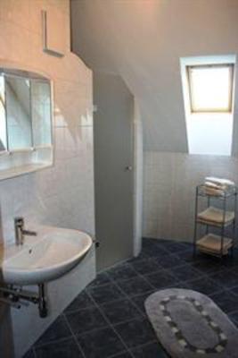 фото отеля Bauernhof Ferienhaus Ehrenreith