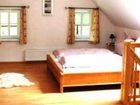 фото отеля Bauernhof Ferienhaus Ehrenreith