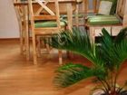 фото отеля Bauernhof Ferienhaus Ehrenreith