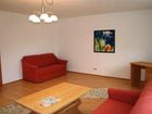 фото отеля Bauernhof Ferienhaus Ehrenreith