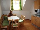 фото отеля Bauernhof Ferienhaus Ehrenreith