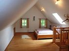 фото отеля Bauernhof Ferienhaus Ehrenreith