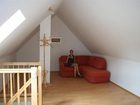 фото отеля Bauernhof Ferienhaus Ehrenreith