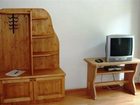 фото отеля Bauernhof Ferienhaus Ehrenreith