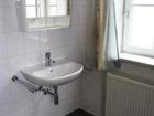 фото отеля Bauernhof Ferienhaus Ehrenreith