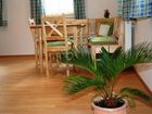 фото отеля Bauernhof Ferienhaus Ehrenreith