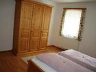 фото отеля Bauernhof Ferienhaus Ehrenreith