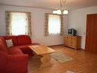 фото отеля Bauernhof Ferienhaus Ehrenreith