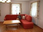 фото отеля Bauernhof Ferienhaus Ehrenreith