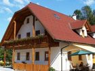 фото отеля Bauernhof Ferienhaus Ehrenreith