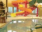 фото отеля AmericInn Lodge & Suites Weston