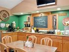 фото отеля AmericInn Lodge & Suites Weston