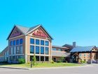 фото отеля AmericInn Lodge & Suites Weston