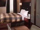 фото отеля Club Quarters Hotel Washington D.C.