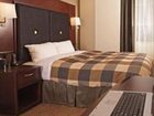 фото отеля Club Quarters Hotel Washington D.C.