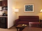 фото отеля Club Quarters Hotel Washington D.C.