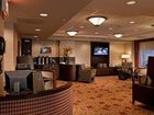фото отеля Club Quarters Hotel Washington D.C.
