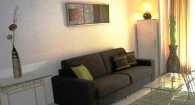 фото отеля Residence Canet - Sierra Apartment Canet-en-Roussillon