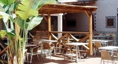 фото отеля Residence Canet - Sierra Apartment Canet-en-Roussillon