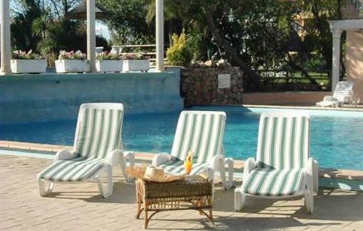 фото отеля Residence Canet - Sierra Apartment Canet-en-Roussillon