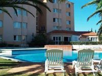 Residence Canet - Sierra Apartment Canet-en-Roussillon