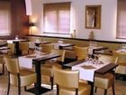 фото отеля Residence Canet - Sierra Apartment Canet-en-Roussillon