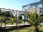 фото отеля Residence Canet - Sierra Apartment Canet-en-Roussillon