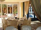 фото отеля Residence Canet - Sierra Apartment Canet-en-Roussillon