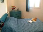 фото отеля Residence Canet - Sierra Apartment Canet-en-Roussillon