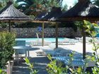 фото отеля Residence Canet - Sierra Apartment Canet-en-Roussillon