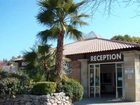 фото отеля Residence Canet - Sierra Apartment Canet-en-Roussillon