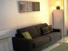 фото отеля Residence Canet - Sierra Apartment Canet-en-Roussillon