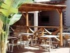 фото отеля Residence Canet - Sierra Apartment Canet-en-Roussillon
