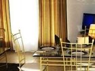 фото отеля Residence Canet - Sierra Apartment Canet-en-Roussillon