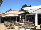 фото отеля Residence Canet - Sierra Apartment Canet-en-Roussillon