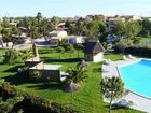 фото отеля Residence Canet - Sierra Apartment Canet-en-Roussillon