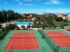 фото отеля Residence Canet - Sierra Apartment Canet-en-Roussillon