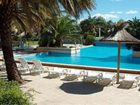 фото отеля Residence Canet - Sierra Apartment Canet-en-Roussillon