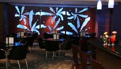 фото отеля Garden Court Blackrock Newcastle